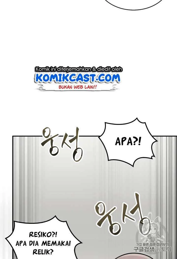Chapter 100 - halaman 97