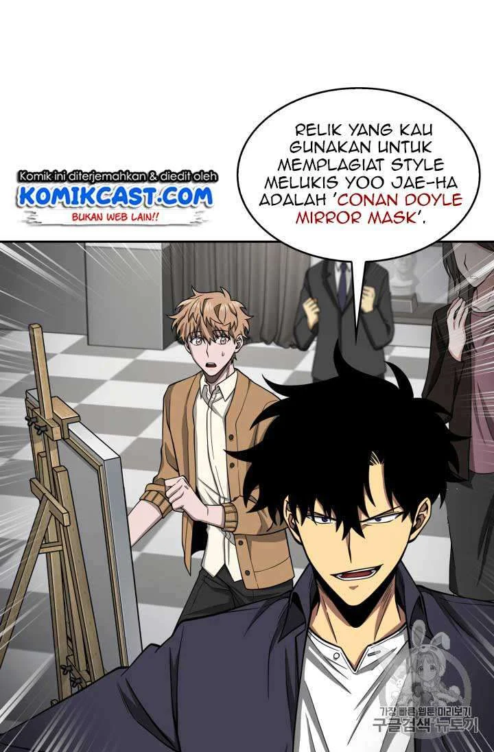 Chapter 100 - halaman 99