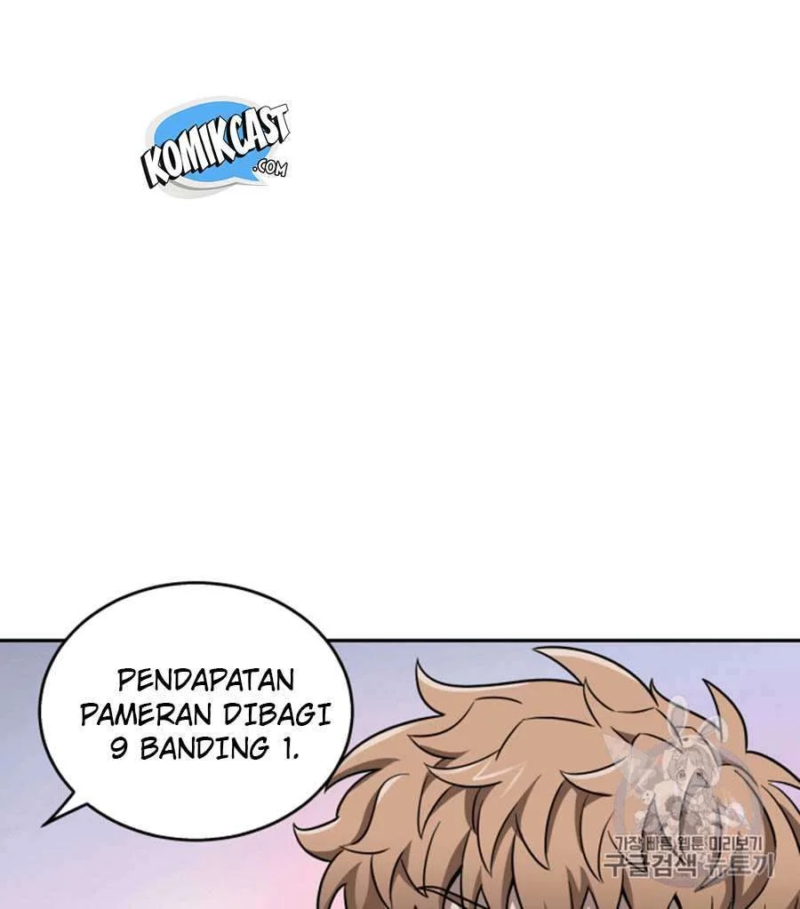 Chapter 101 - halaman 101