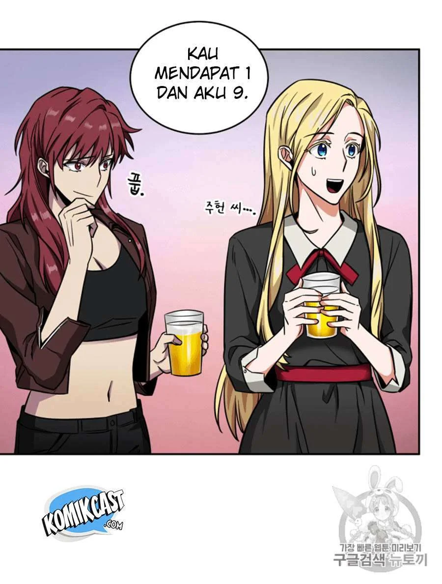 Chapter 101 - halaman 103