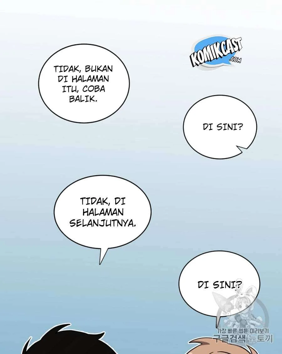 Chapter 101 - halaman 105