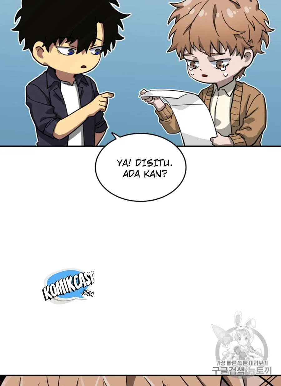 Chapter 101 - halaman 106