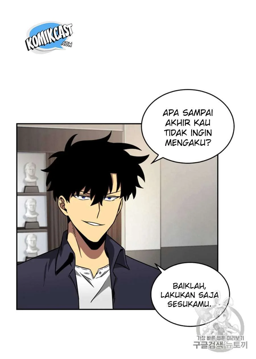 Chapter 101 - halaman 12