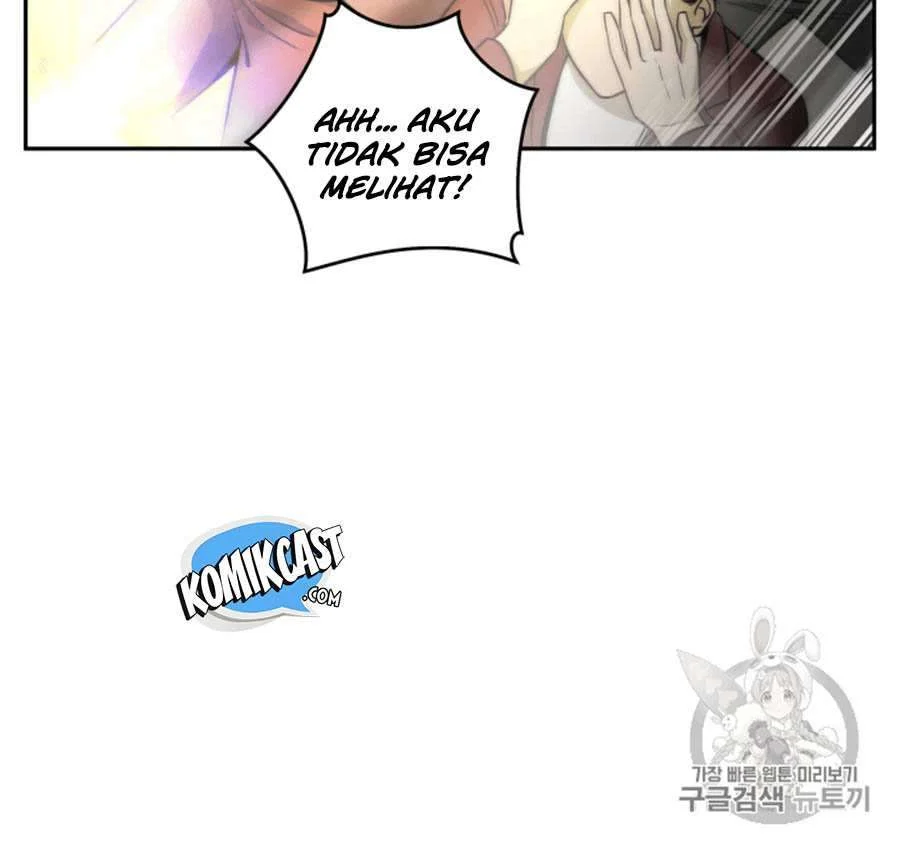 Chapter 101 - halaman 17