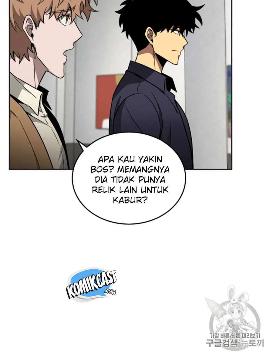 Chapter 101 - halaman 31