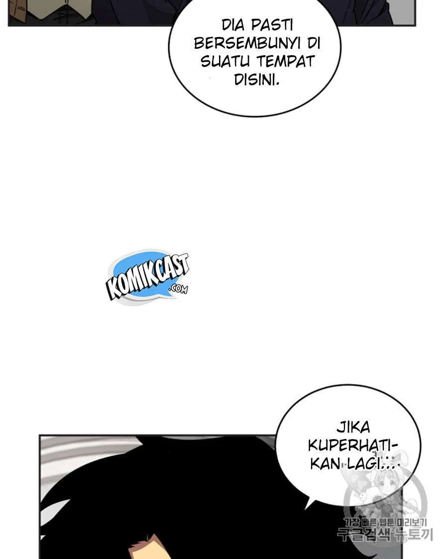 Chapter 101 - halaman 34