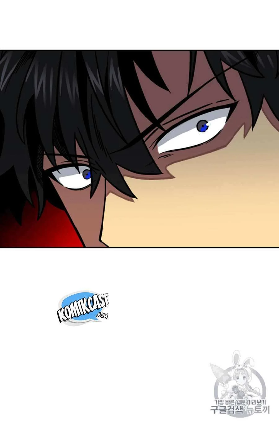 Chapter 101 - halaman 41