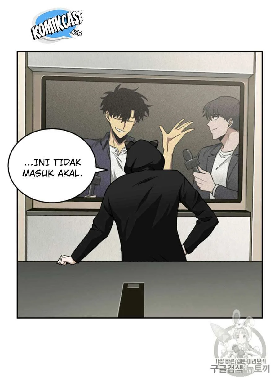 Chapter 101 - halaman 47