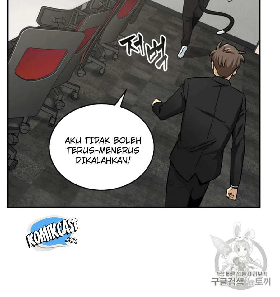 Chapter 101 - halaman 52