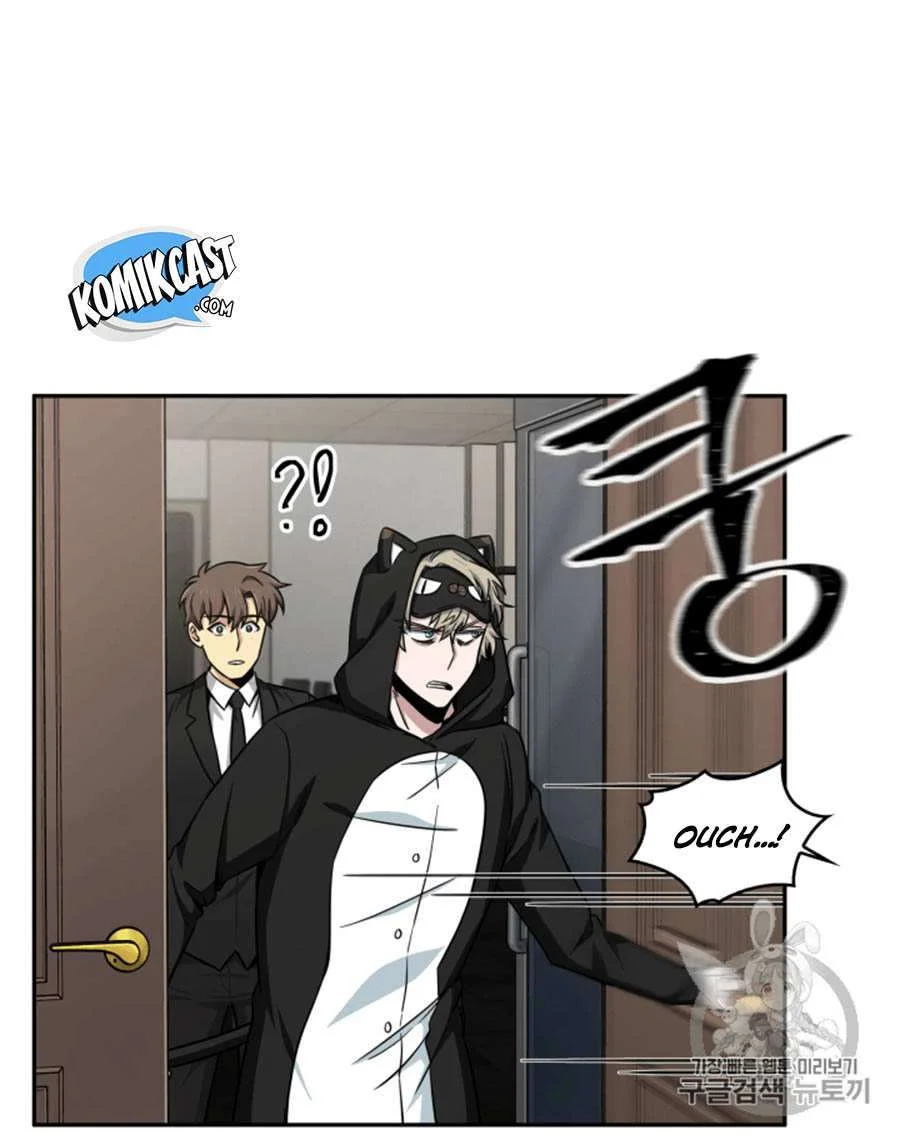 Chapter 101 - halaman 53