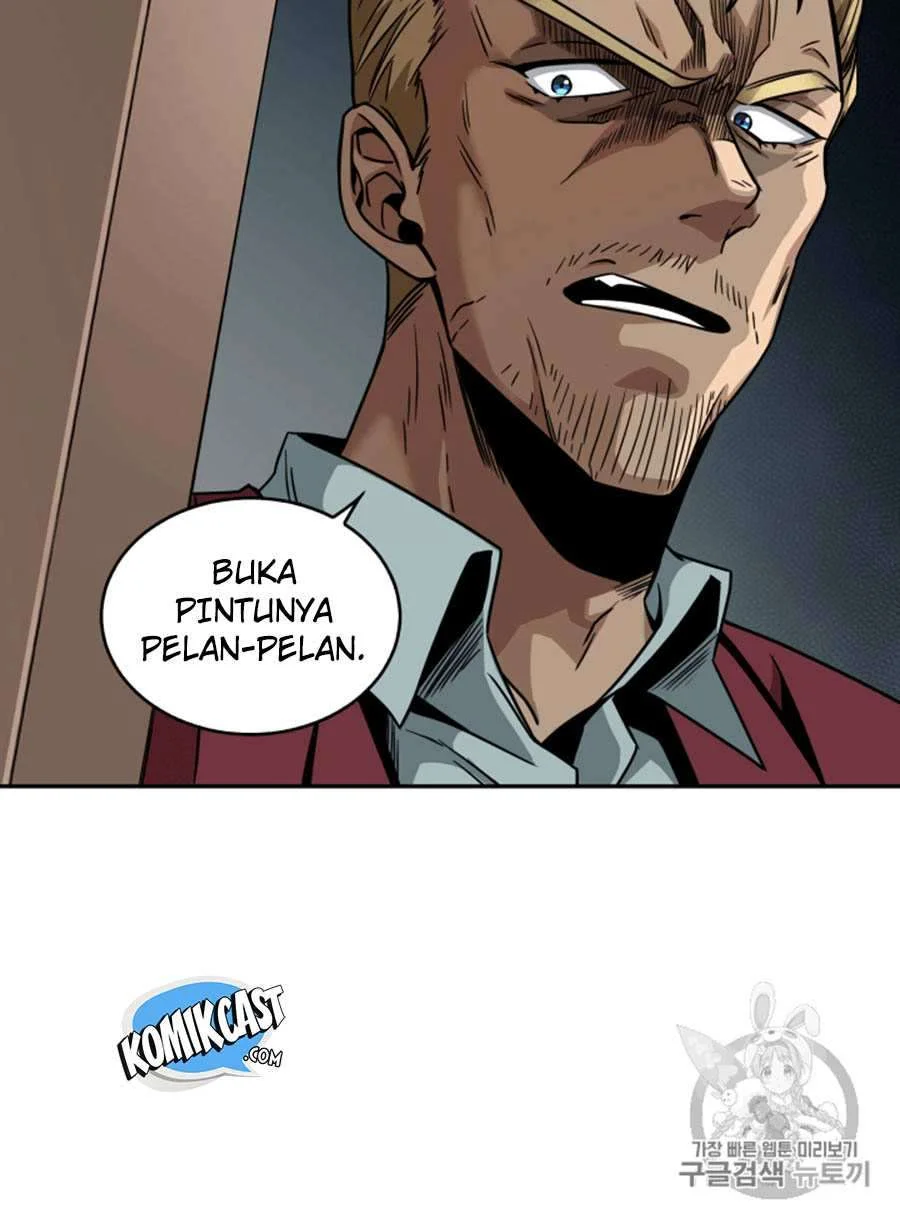 Chapter 101 - halaman 57