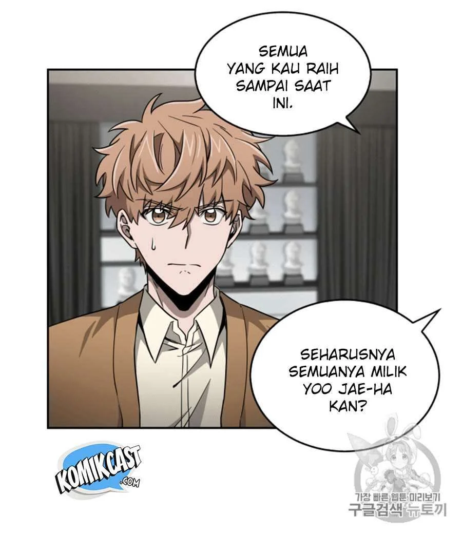 Chapter 101 - halaman 7