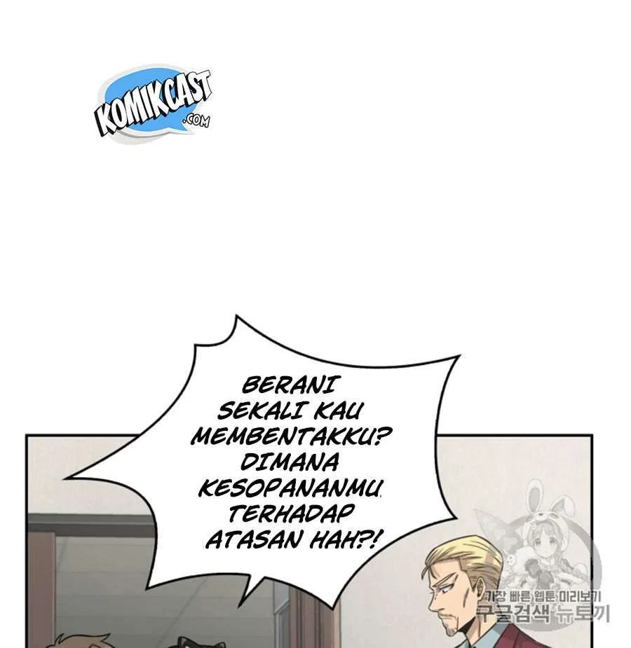 Chapter 101 - halaman 61