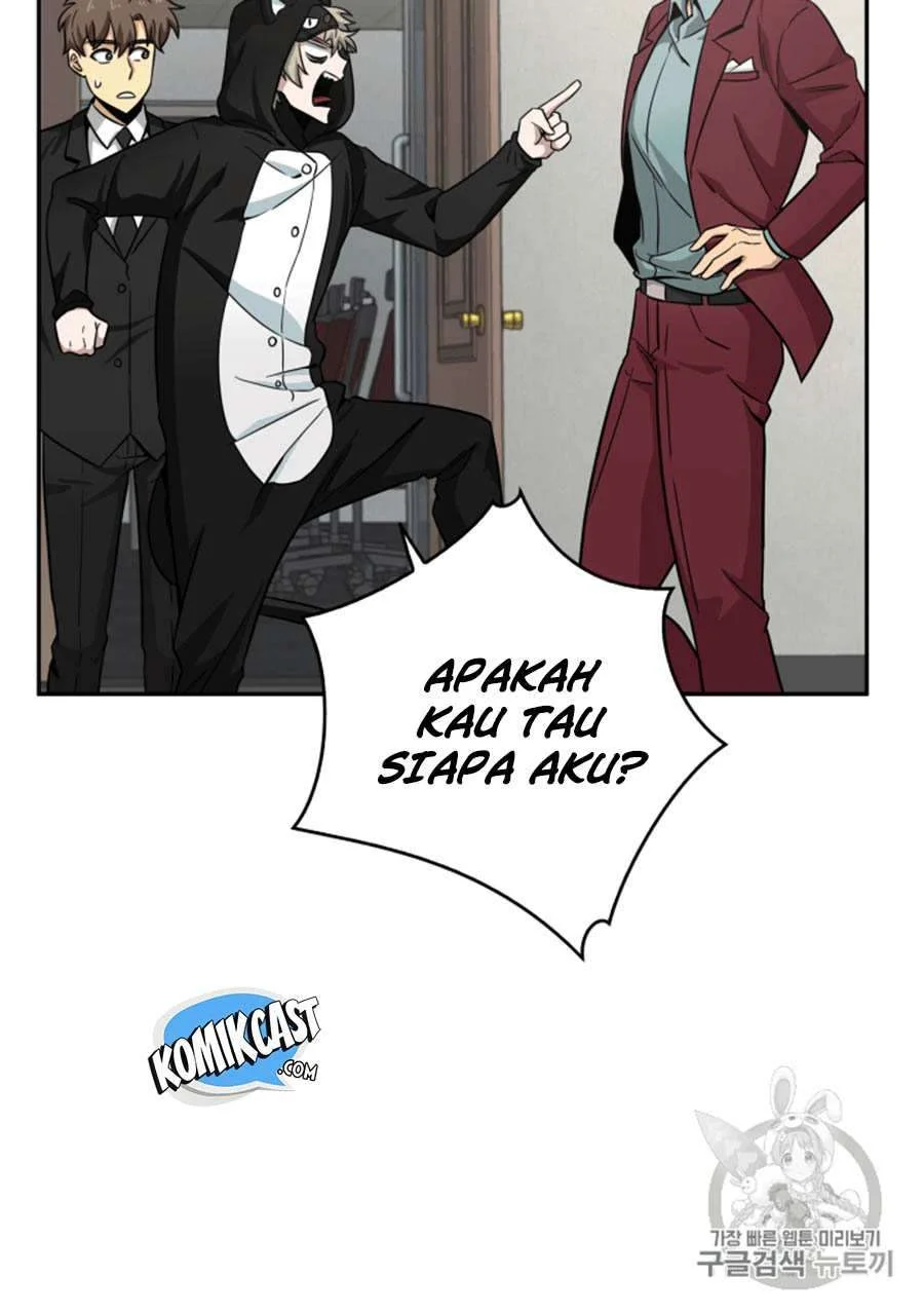 Chapter 101 - halaman 62