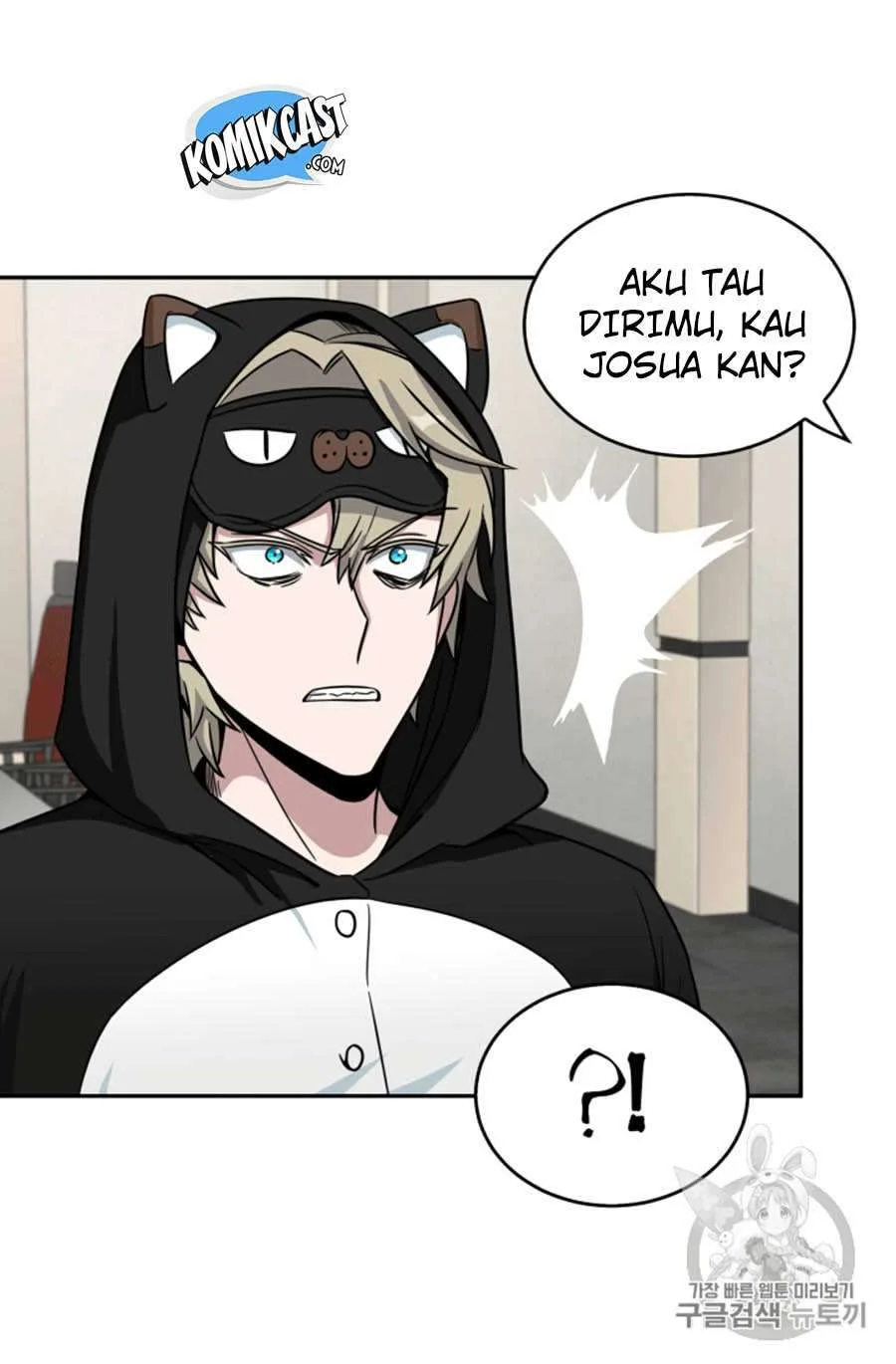 Chapter 101 - halaman 63