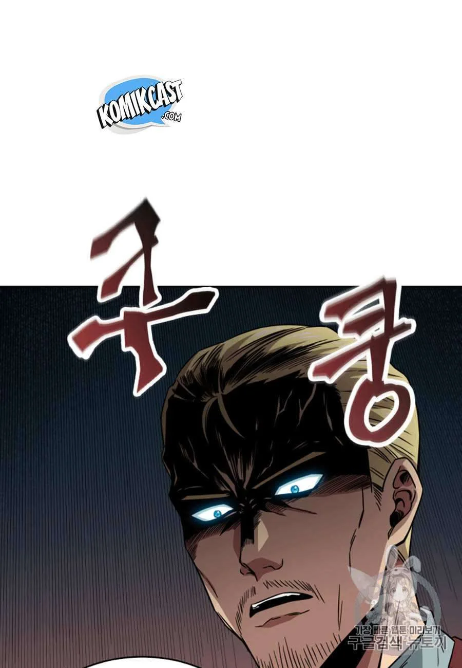 Chapter 101 - halaman 64