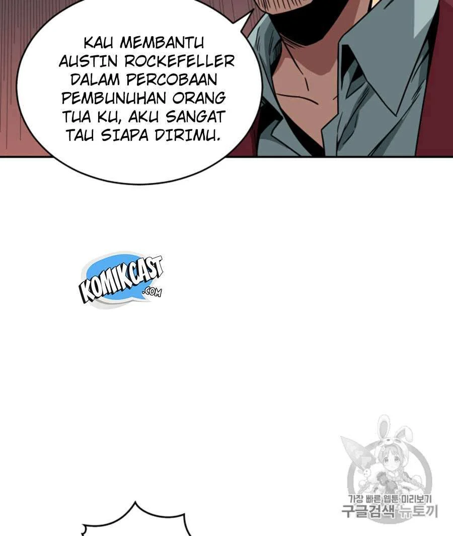 Chapter 101 - halaman 65