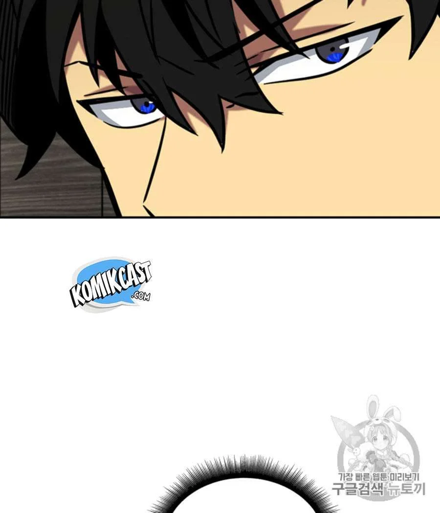 Chapter 101 - halaman 80