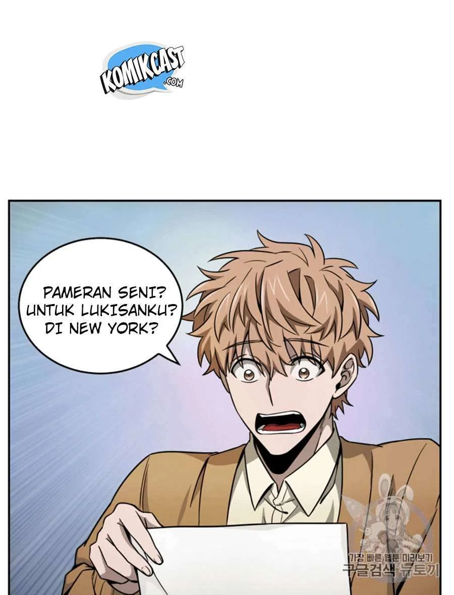 Chapter 101 - halaman 88