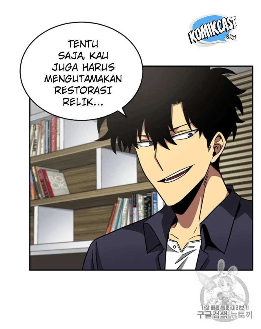 Chapter 101 - halaman 91