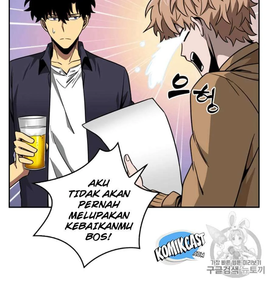 Chapter 101 - halaman 94