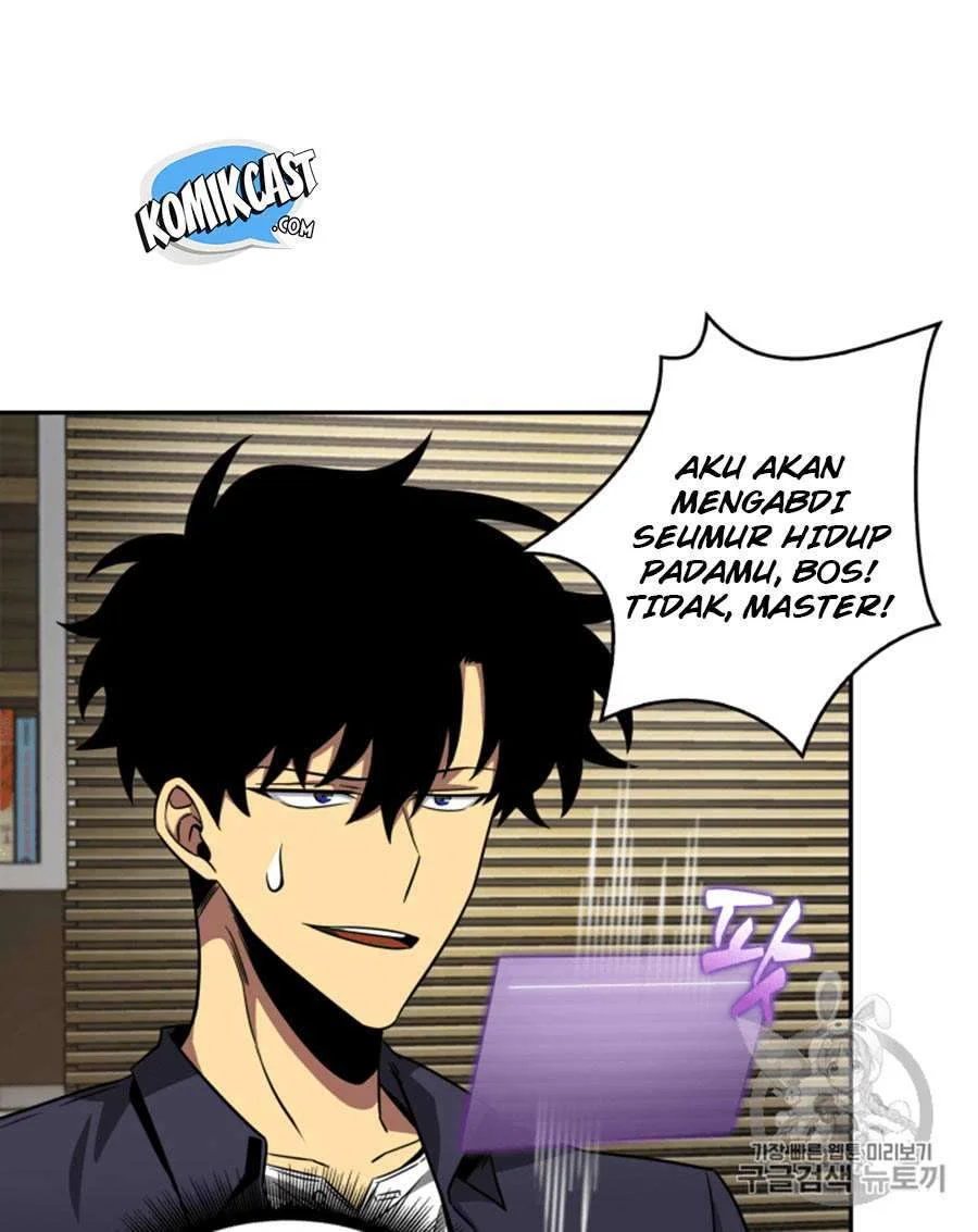 Chapter 101 - halaman 95