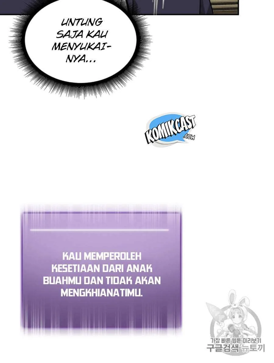 Chapter 101 - halaman 96