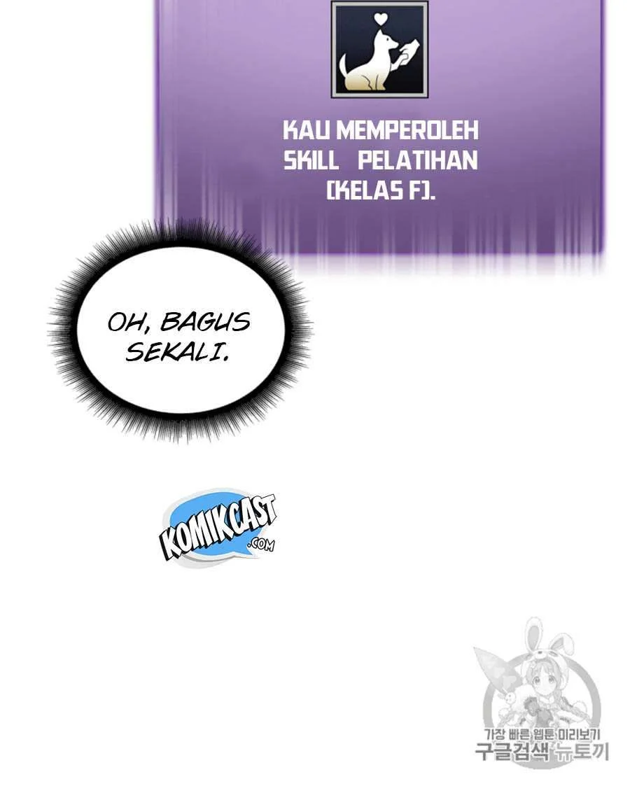 Chapter 101 - halaman 99