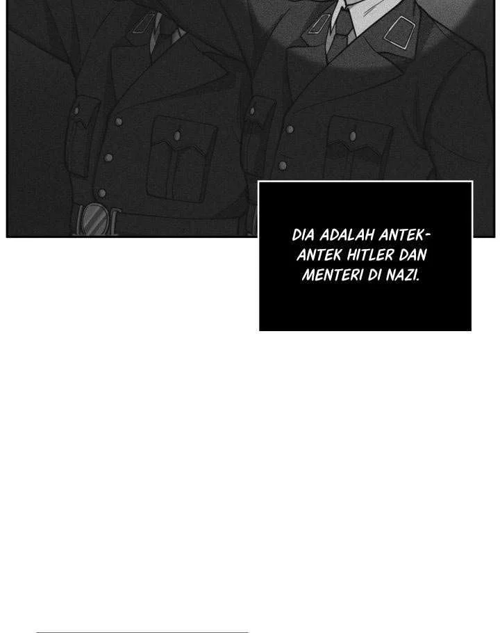 Chapter 102 - halaman 101