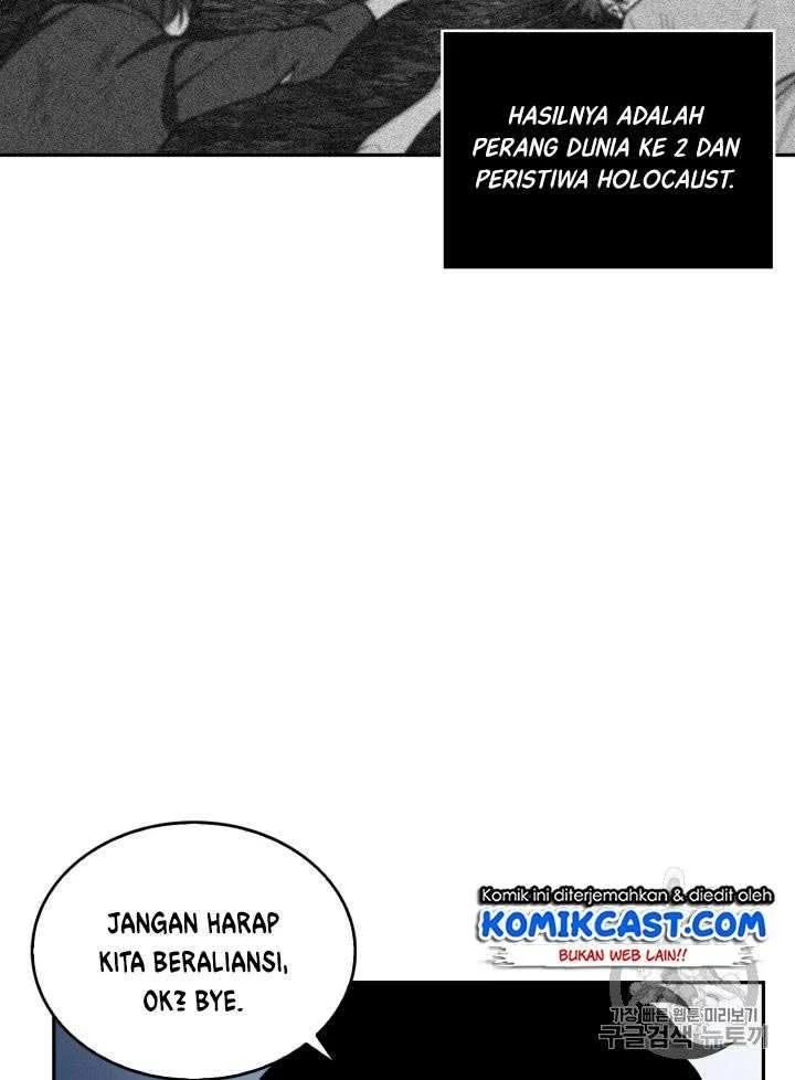 Chapter 102 - halaman 103