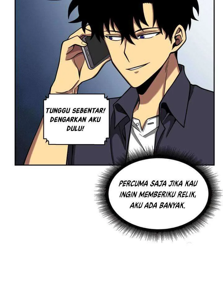 Chapter 102 - halaman 104