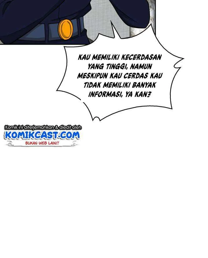 Chapter 102 - halaman 106