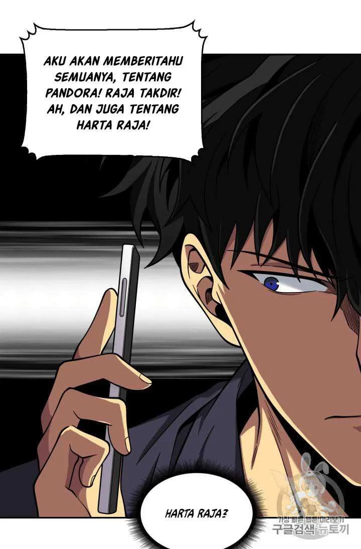 Chapter 102 - halaman 107