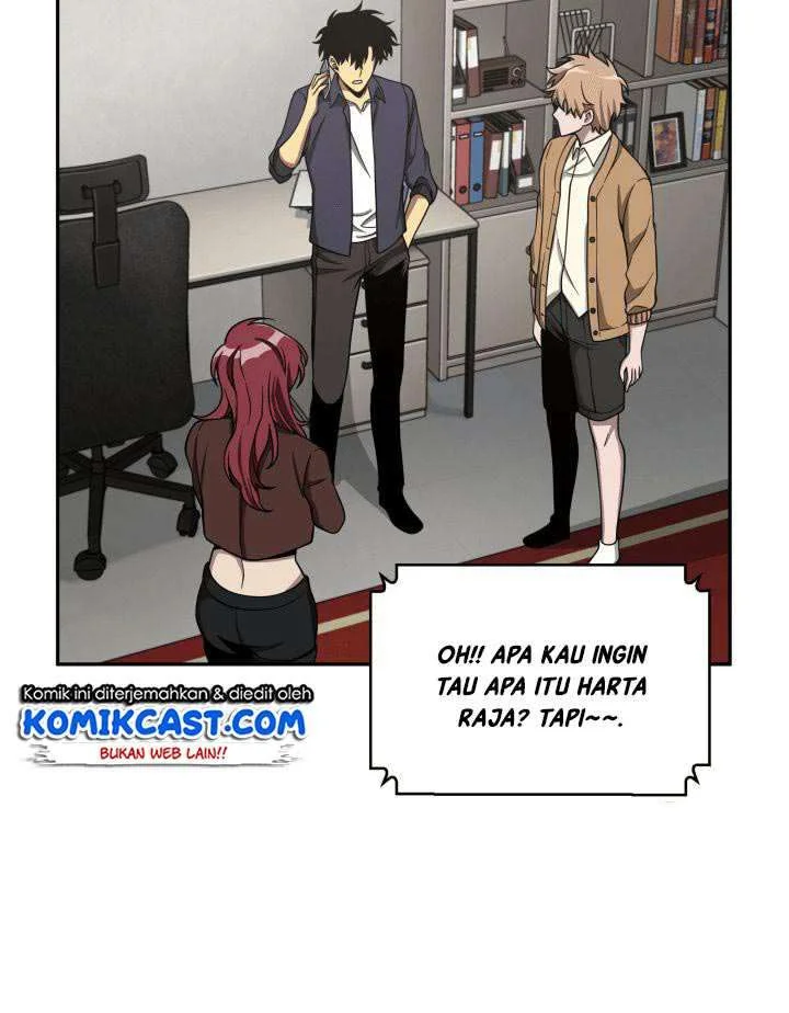 Chapter 102 - halaman 109