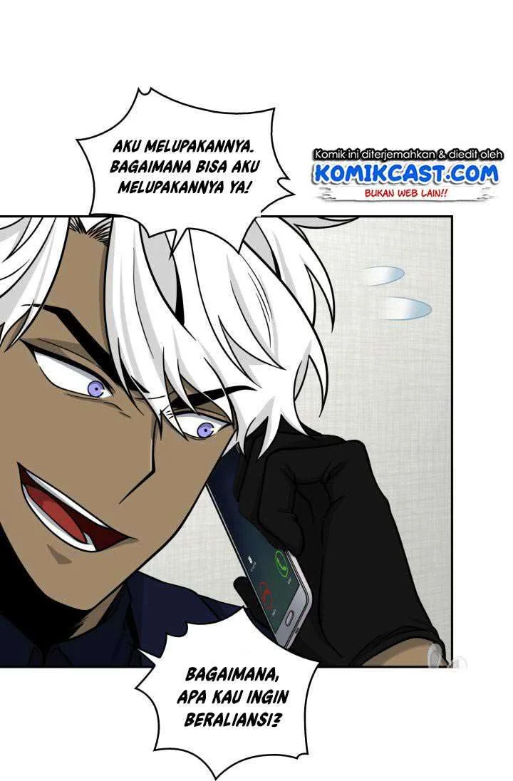 Chapter 102 - halaman 110