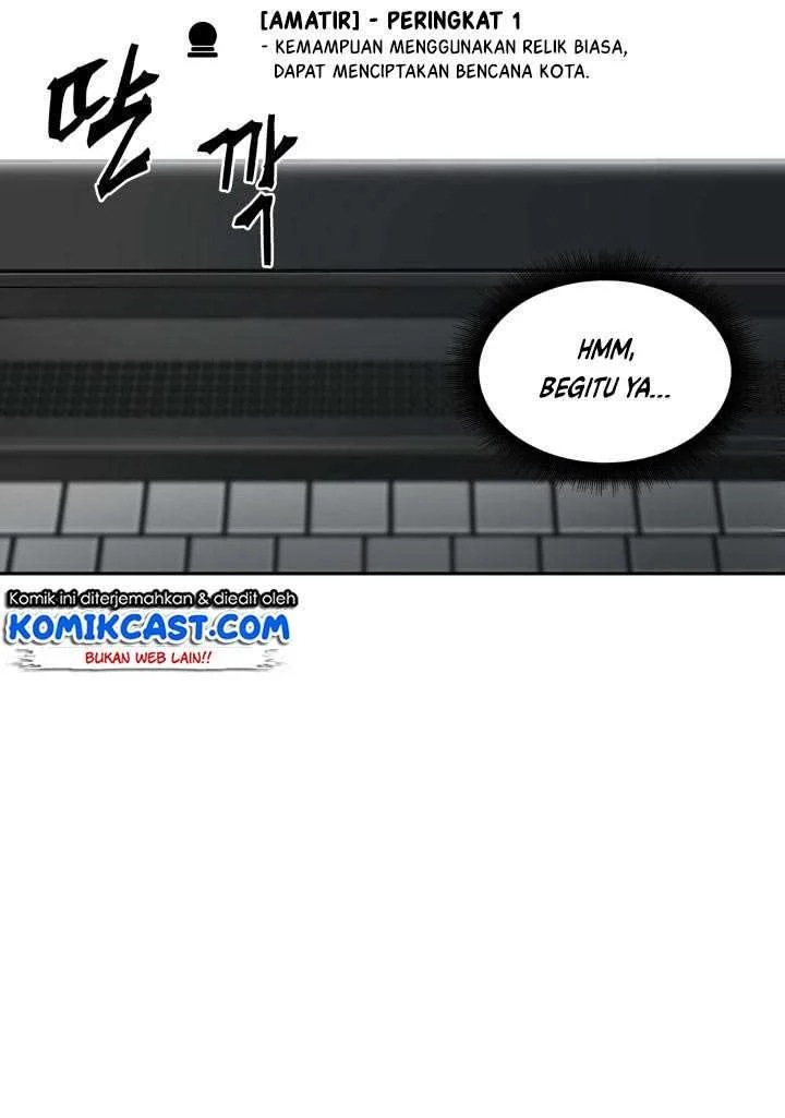 Chapter 102 - halaman 12