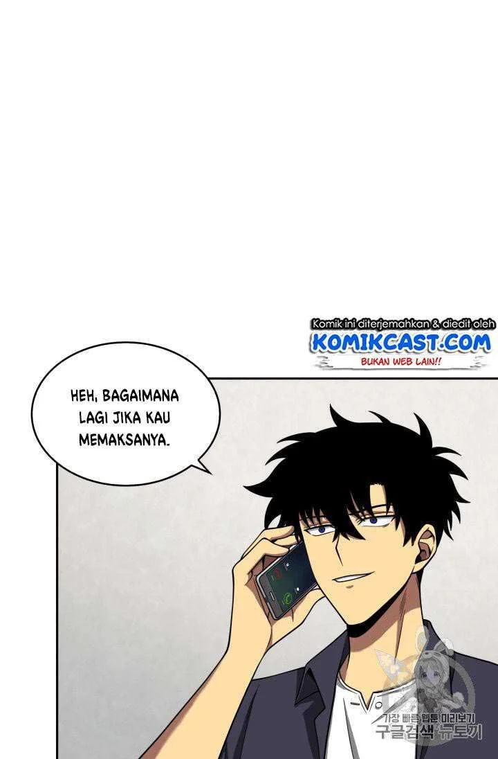 Chapter 102 - halaman 111