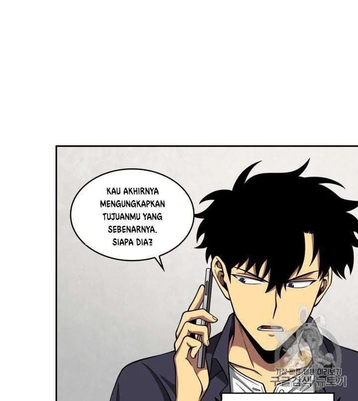 Chapter 102 - halaman 114