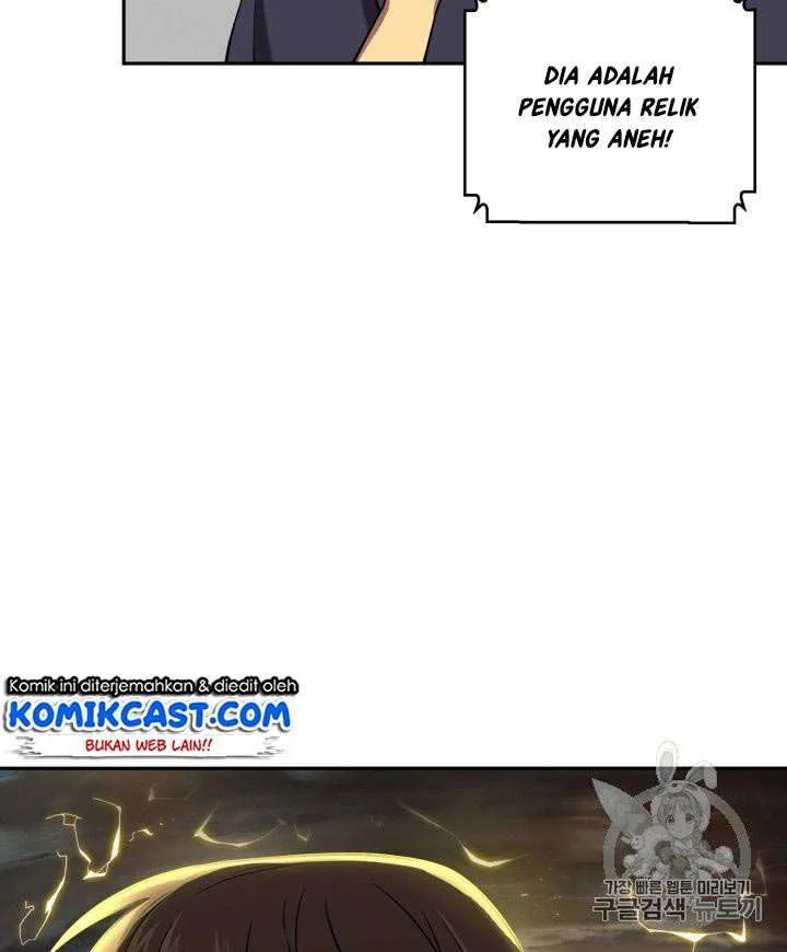 Chapter 102 - halaman 115