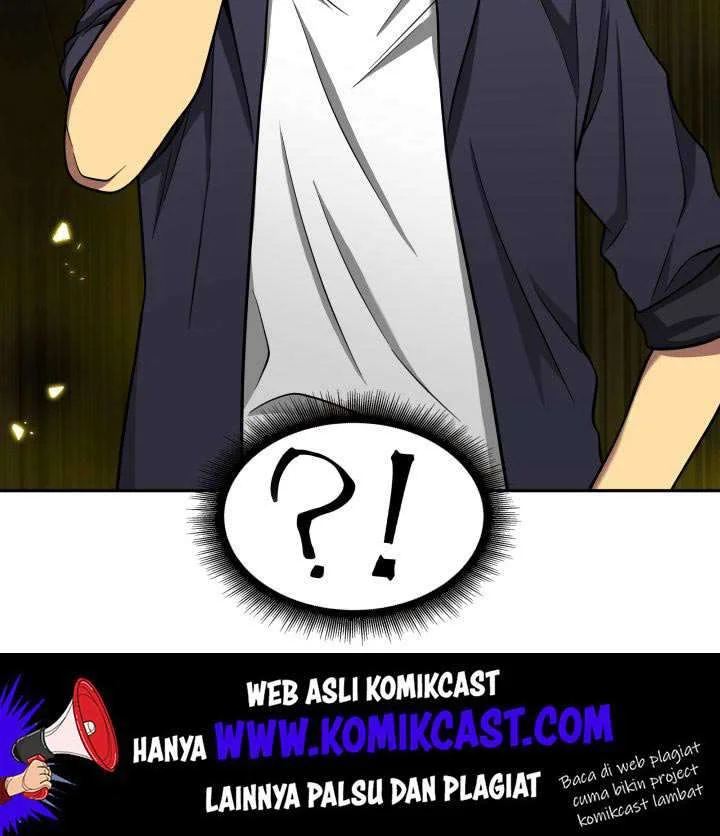 Chapter 102 - halaman 117