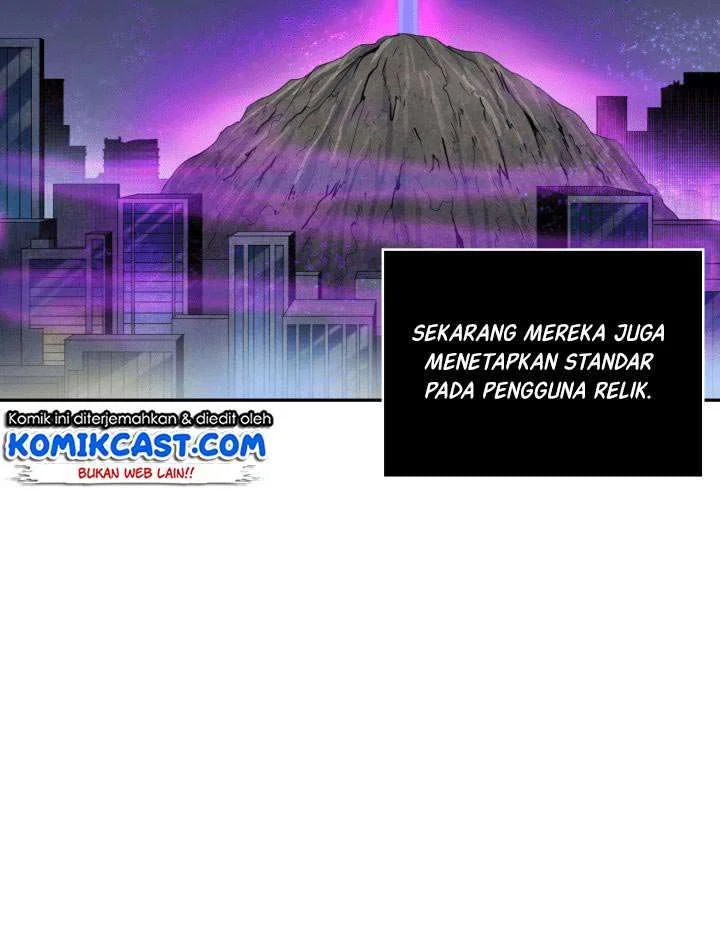 Chapter 102 - halaman 15