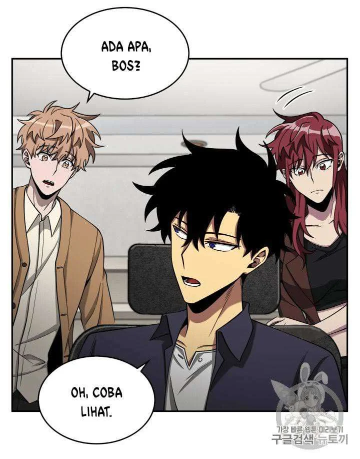 Chapter 102 - halaman 16
