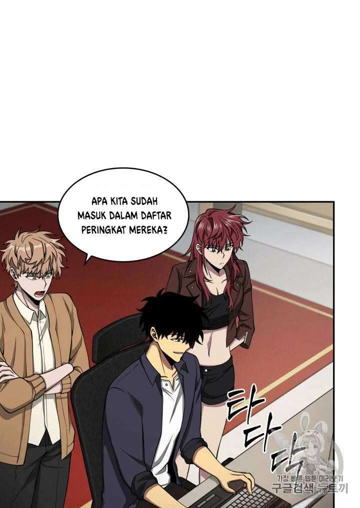 Chapter 102 - halaman 19