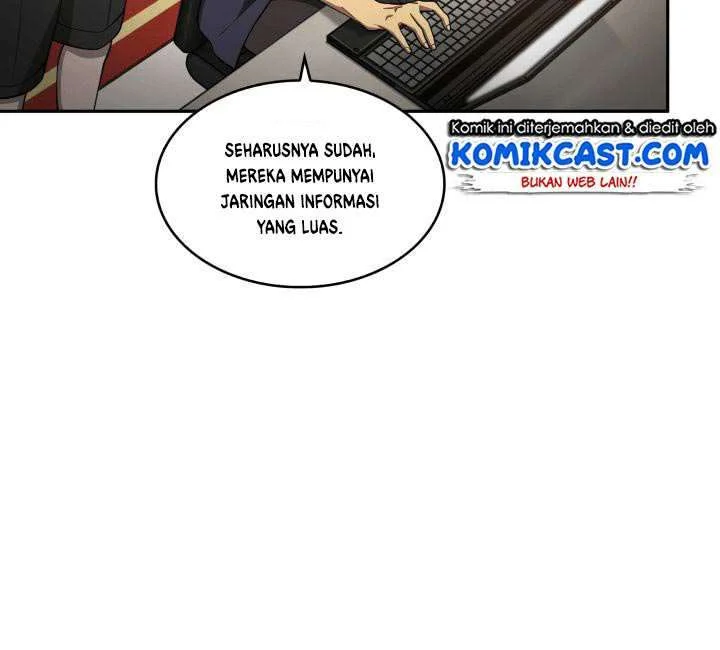 Chapter 102 - halaman 20