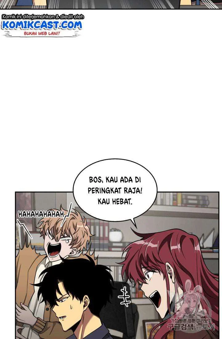 Chapter 102 - halaman 25