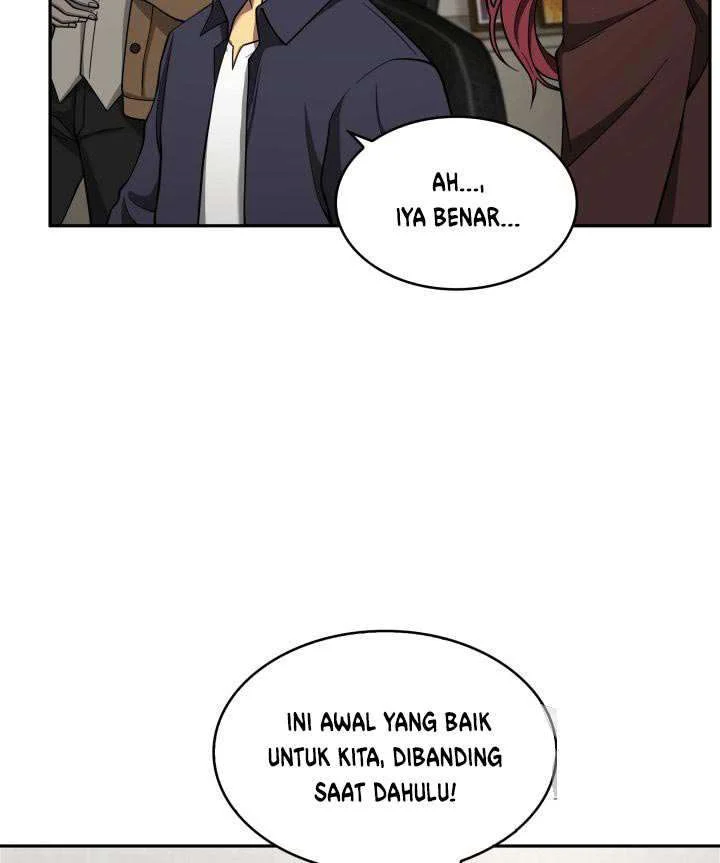 Chapter 102 - halaman 26