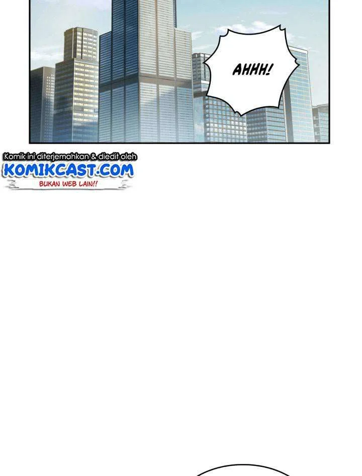 Chapter 102 - halaman 30