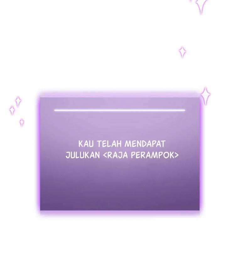 Chapter 102 - halaman 33