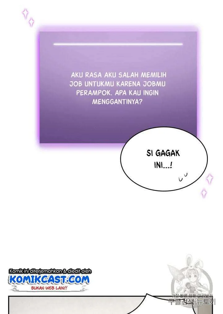 Chapter 102 - halaman 34