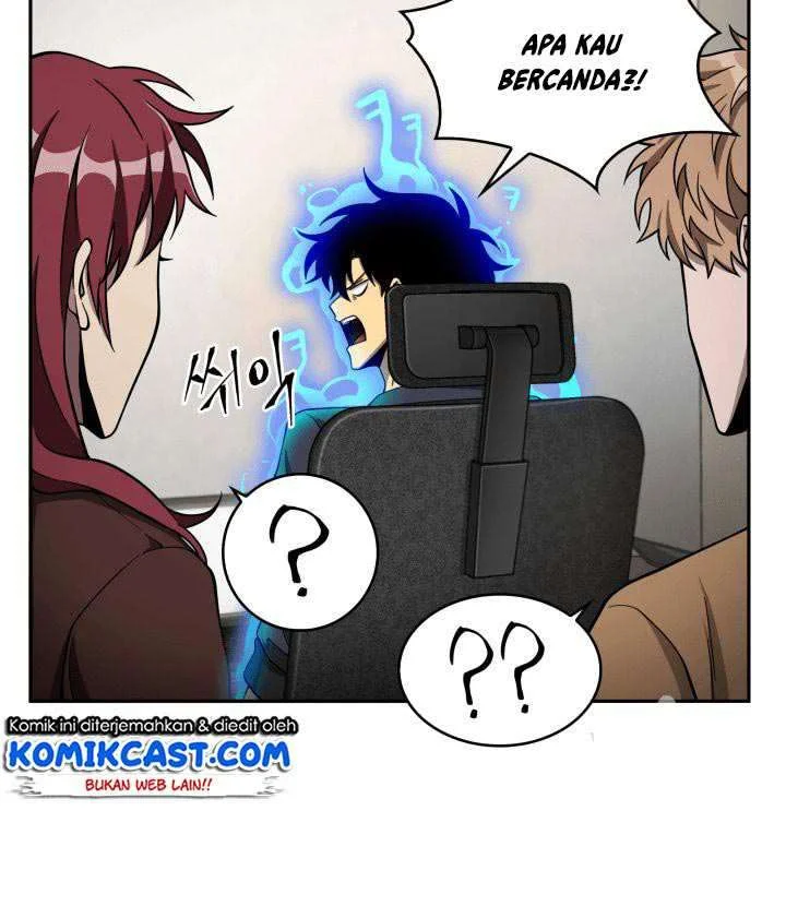 Chapter 102 - halaman 35